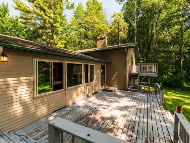 Colfax Residential Real Estate