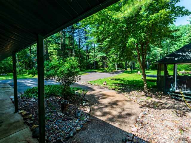 Colfax Residential Real Estate