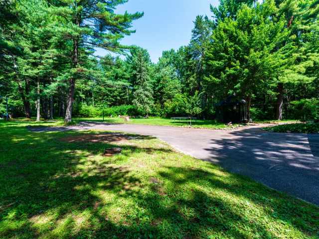 Colfax Residential Real Estate