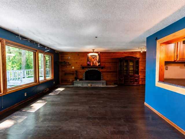 Colfax Residential Real Estate