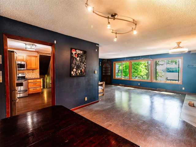 Colfax Residential Real Estate