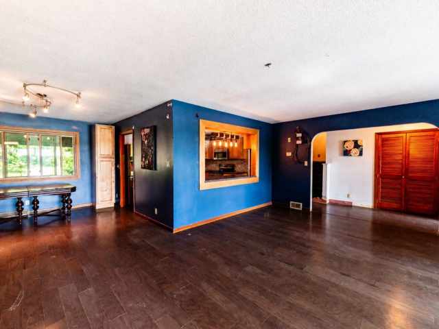 Colfax Residential Real Estate