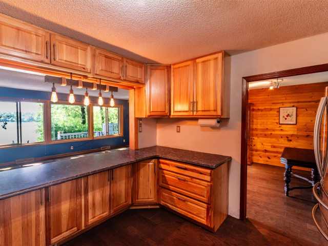 Colfax Residential Real Estate
