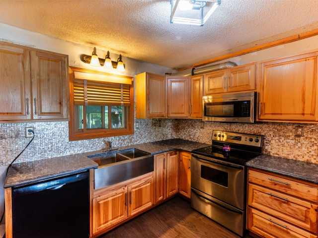 Colfax Residential Real Estate