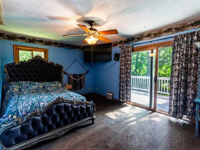 Colfax Residential Real Estate