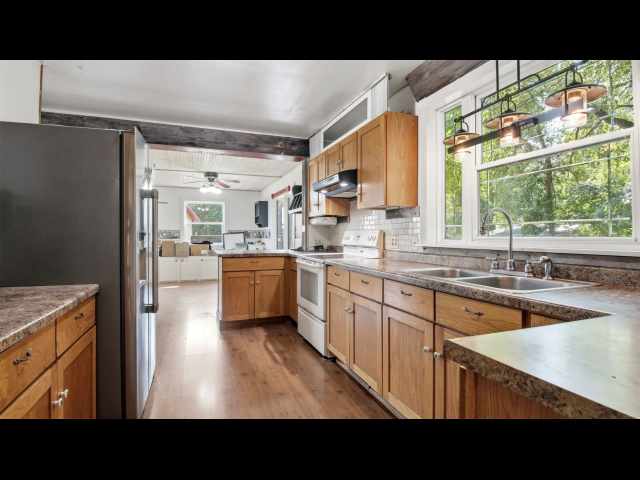 St Croix Falls Residential Real Estate