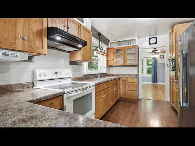 St Croix Falls Residential Real Estate