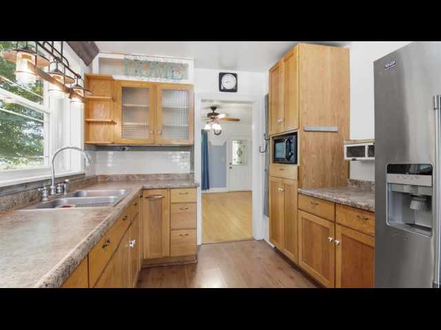 St Croix Falls Residential Real Estate
