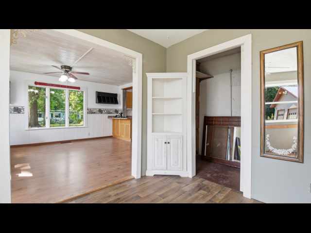 St Croix Falls Residential Real Estate