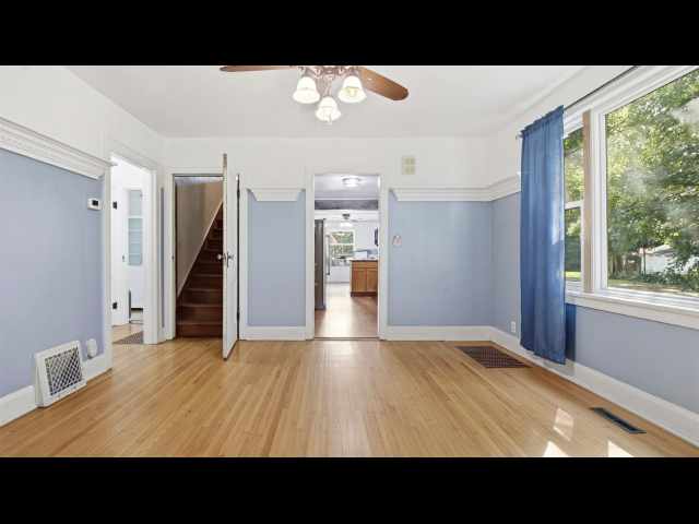 St Croix Falls Residential Real Estate