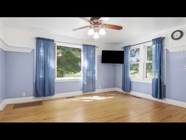 St Croix Falls Residential Real Estate