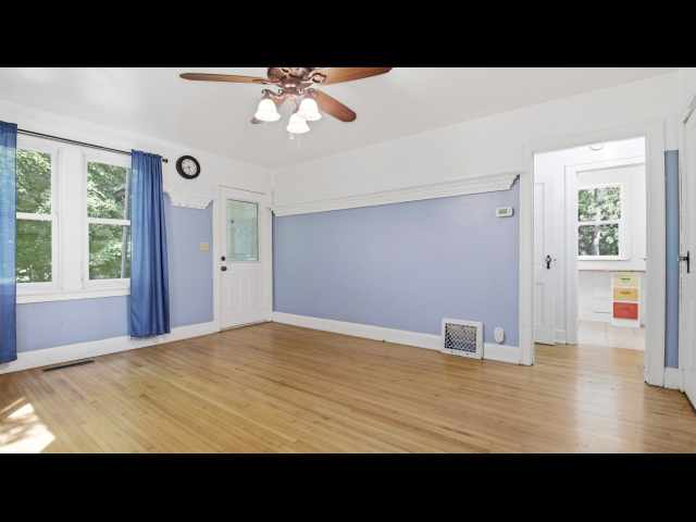 St Croix Falls Residential Real Estate