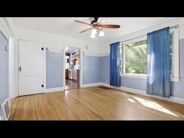 St Croix Falls Residential Real Estate