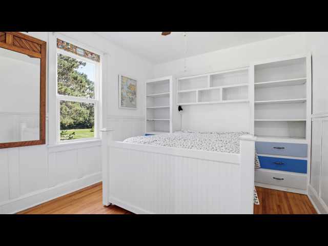 St Croix Falls Residential Real Estate