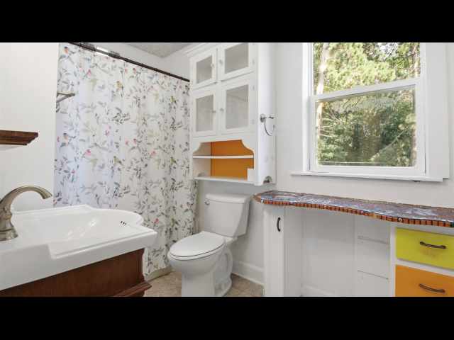 St Croix Falls Residential Real Estate
