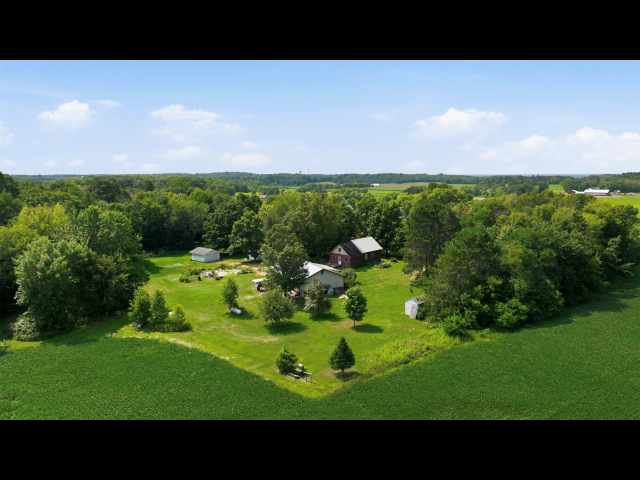 St Croix Falls Residential Real Estate
