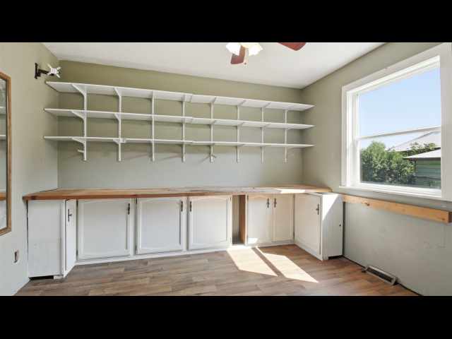 St Croix Falls Residential Real Estate