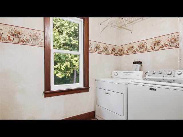 St Croix Falls Residential Real Estate