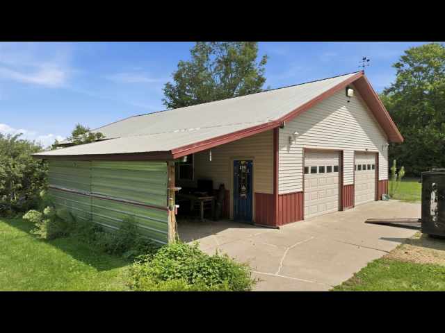 St Croix Falls Residential Real Estate