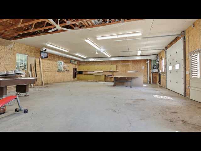 St Croix Falls Residential Real Estate