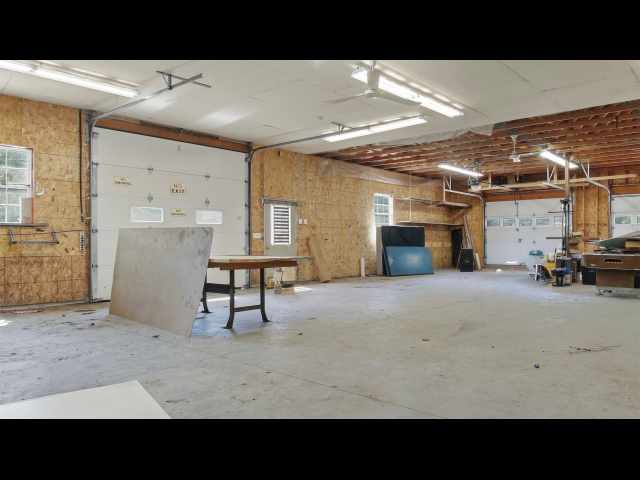 St Croix Falls Residential Real Estate