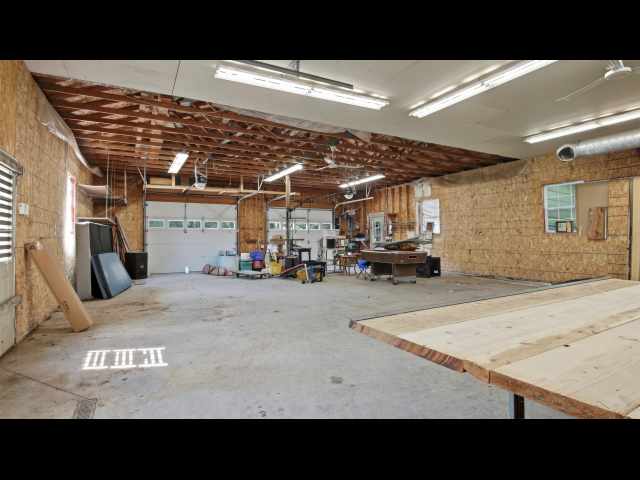 St Croix Falls Residential Real Estate