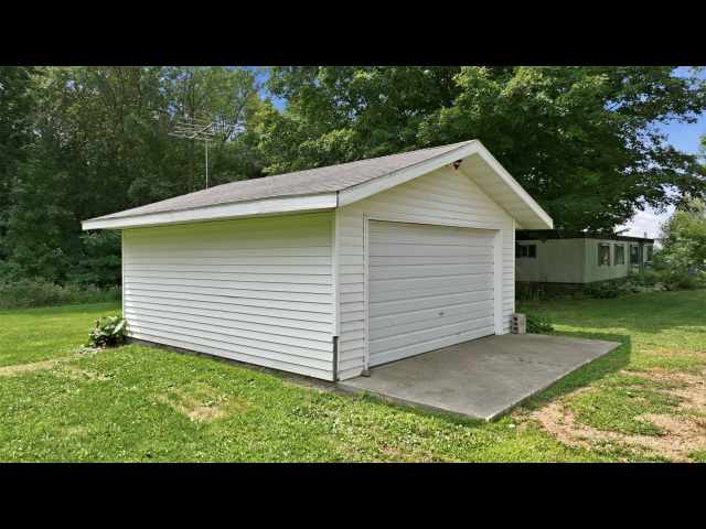 St Croix Falls Residential Real Estate