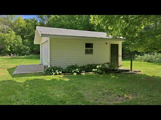 St Croix Falls Residential Real Estate