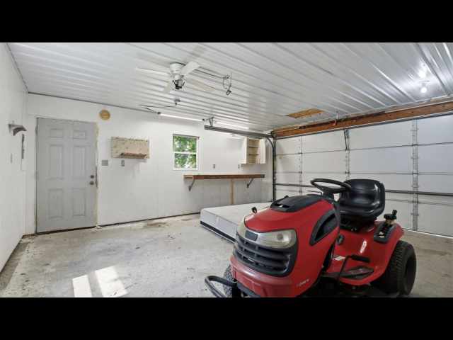 St Croix Falls Residential Real Estate