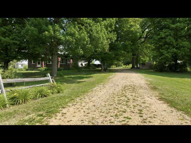 St Croix Falls Residential Real Estate