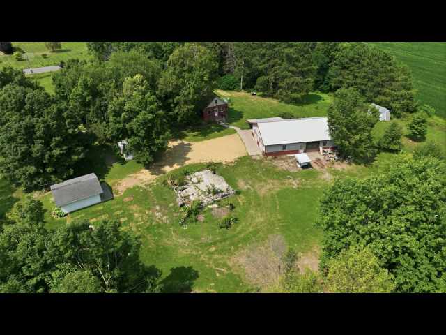 St Croix Falls Residential Real Estate