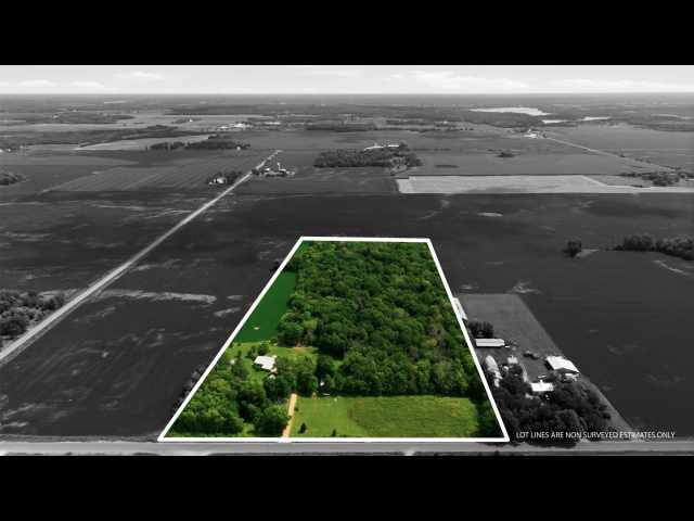 St Croix Falls Residential Real Estate