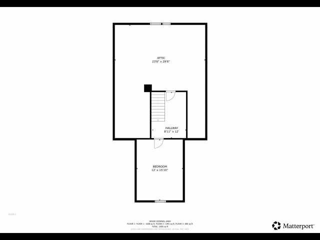 St Croix Falls Residential Real Estate