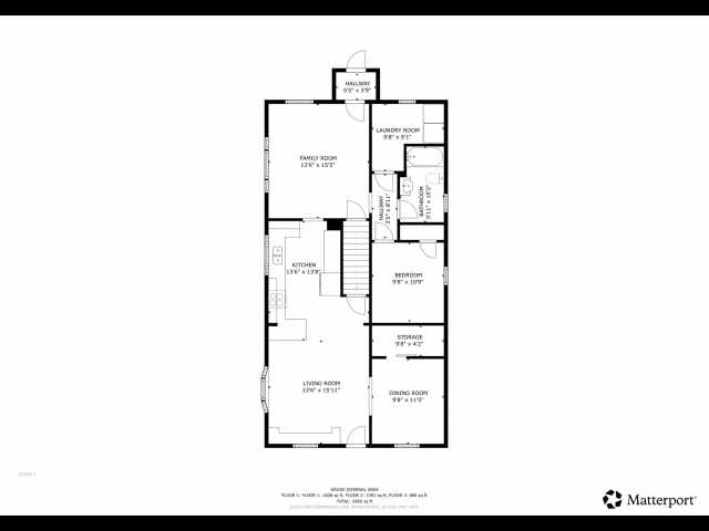 St Croix Falls Residential Real Estate