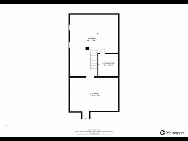 St Croix Falls Residential Real Estate