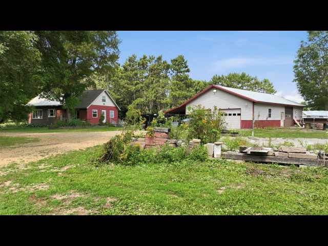 St Croix Falls Residential Real Estate