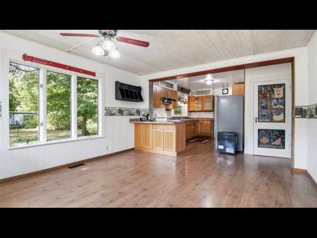 St Croix Falls Residential Real Estate