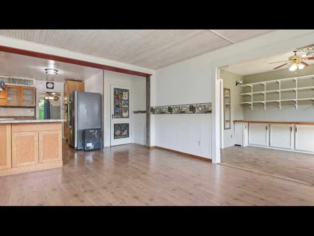 St Croix Falls Residential Real Estate