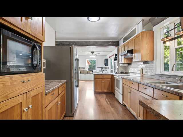 St Croix Falls Residential Real Estate