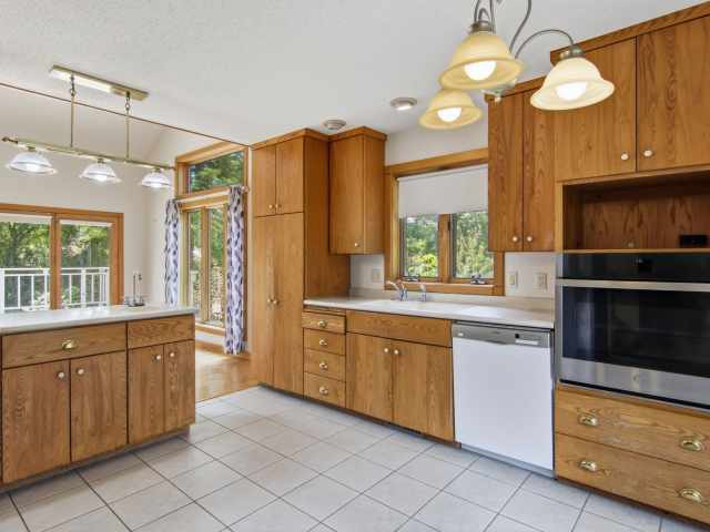 Whitehall Residential Real Estate