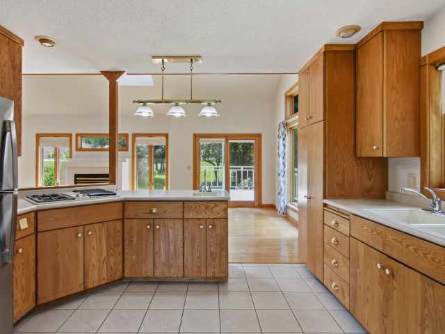 Whitehall Residential Real Estate