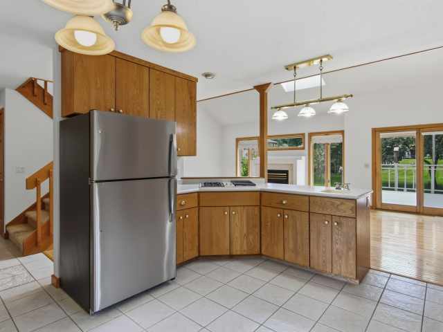 Whitehall Residential Real Estate
