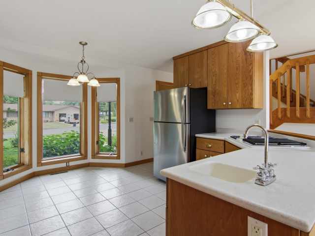 Whitehall Residential Real Estate