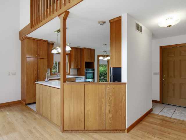 Whitehall Residential Real Estate