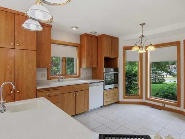 Whitehall Residential Real Estate