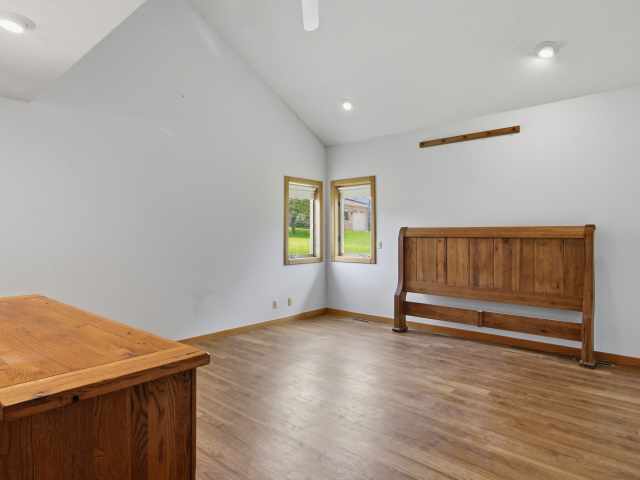 Whitehall Residential Real Estate