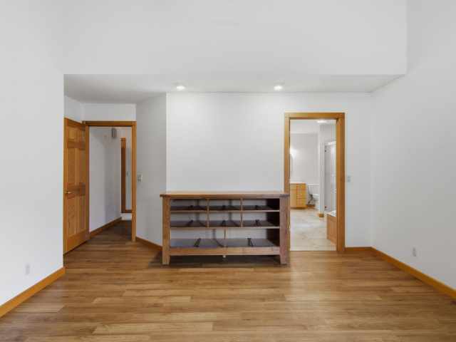 Whitehall Residential Real Estate