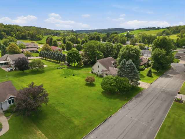 Whitehall Residential Real Estate
