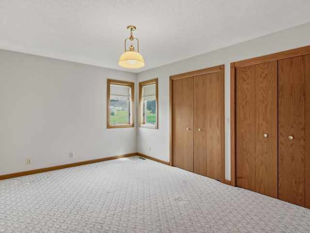 Whitehall Residential Real Estate