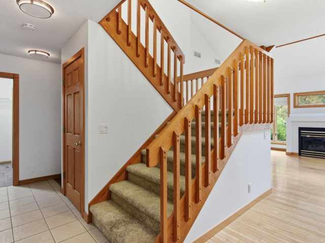 Whitehall Residential Real Estate